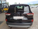  Ford  Kuga FORD  / 2019 / 5P / SUV 2.0 ECOBLUE 120CV 2WD TIT. BUSINESS AUTO #48