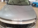 KIA  Sportage KIA  / 2021 / 5P / SUV 1.6 CRDI MHEV BUSINESS 2WD DCT #24