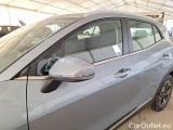  KIA  Sportage KIA  / 2021 / 5P / SUV 1.6 CRDI MHEV BUSINESS 2WD DCT #45