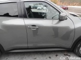  Nissan  Juke NISSAN  / 2014 / 5P / CROSSOVER 1.6 GPL BUSINESS #26