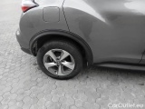 Nissan  Juke NISSAN  / 2014 / 5P / CROSSOVER 1.6 GPL BUSINESS #28