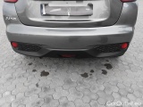  Nissan  Juke NISSAN  / 2014 / 5P / CROSSOVER 1.6 GPL BUSINESS #30