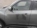  Nissan  Juke NISSAN  / 2014 / 5P / CROSSOVER 1.6 GPL BUSINESS #37