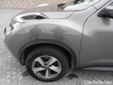  Nissan  Juke NISSAN  / 2014 / 5P / CROSSOVER 1.6 GPL BUSINESS #39