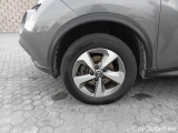  Nissan  Juke NISSAN  / 2014 / 5P / CROSSOVER 1.6 GPL BUSINESS #46