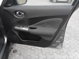  Nissan  Juke NISSAN  / 2014 / 5P / CROSSOVER 1.6 GPL BUSINESS #60