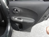  Nissan  Juke NISSAN  / 2014 / 5P / CROSSOVER 1.6 GPL BUSINESS #62