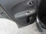  Nissan  Juke NISSAN  / 2014 / 5P / CROSSOVER 1.6 GPL BUSINESS #65