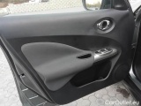  Nissan  Juke NISSAN  / 2014 / 5P / CROSSOVER 1.6 GPL BUSINESS #67