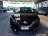  Nissan  Qashqai NISSAN  / 2021 / 5P / CROSSOVER 1.3 MHEV 140 BUSINESS #6