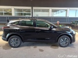  Nissan  Qashqai NISSAN  / 2021 / 5P / CROSSOVER 1.3 MHEV 140 BUSINESS #7