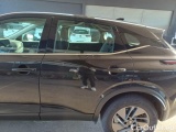  Nissan  Qashqai NISSAN  / 2021 / 5P / CROSSOVER 1.3 MHEV 140 BUSINESS #50
