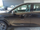  Nissan  Qashqai NISSAN  / 2021 / 5P / CROSSOVER 1.3 MHEV 140 BUSINESS #53