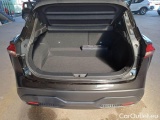  Nissan  Qashqai NISSAN  / 2021 / 5P / CROSSOVER 1.3 MHEV 140 BUSINESS #62
