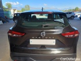  Nissan  Qashqai NISSAN  / 2021 / 5P / CROSSOVER 1.3 MHEV 140 BUSINESS #60