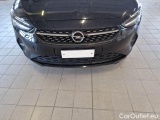  Opel  Corsa OPEL  / 2019 / 5P / BERLINA 1.5 DIESEL ELEGANCE 100CV MT6 #22