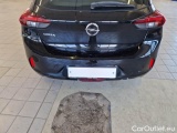  Opel  Corsa OPEL  / 2019 / 5P / BERLINA 1.5 DIESEL ELEGANCE 100CV MT6 #44