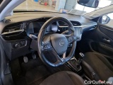  Opel  Corsa OPEL  / 2019 / 5P / BERLINA 1.5 DIESEL ELEGANCE 100CV MT6 #81