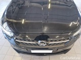  Opel  Corsa OPEL  / 2019 / 5P / BERLINA 1.5 DIESEL ELEGANCE 100CV MT6 #87