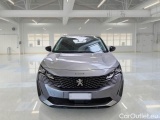  Peugeot  3008 PEUGEOT  / 2020 / 5P / SUV BLUEHDI 130 EAT8 SeS ALLURE #6