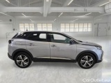  Peugeot  3008 PEUGEOT  / 2020 / 5P / SUV BLUEHDI 130 EAT8 SeS ALLURE #7