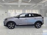  Peugeot  3008 PEUGEOT  / 2020 / 5P / SUV BLUEHDI 130 EAT8 SeS ALLURE #8