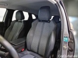  Peugeot  3008 PEUGEOT  / 2020 / 5P / SUV BLUEHDI 130 EAT8 SeS ALLURE #11