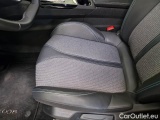  Peugeot  3008 PEUGEOT  / 2020 / 5P / SUV BLUEHDI 130 EAT8 SeS ALLURE #12