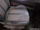  Peugeot  3008 PEUGEOT  / 2020 / 5P / SUV BLUEHDI 130 EAT8 SeS ALLURE #14