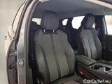  Peugeot  3008 PEUGEOT  / 2020 / 5P / SUV BLUEHDI 130 EAT8 SeS ALLURE #13