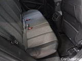 Peugeot  3008 PEUGEOT  / 2020 / 5P / SUV BLUEHDI 130 EAT8 SeS ALLURE #16