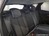  Peugeot  3008 PEUGEOT  / 2020 / 5P / SUV BLUEHDI 130 EAT8 SeS ALLURE #15