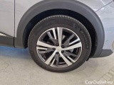  Peugeot  3008 PEUGEOT  / 2020 / 5P / SUV BLUEHDI 130 EAT8 SeS ALLURE #17