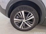  Peugeot  3008 PEUGEOT  / 2020 / 5P / SUV BLUEHDI 130 EAT8 SeS ALLURE #18