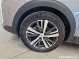  Peugeot  3008 PEUGEOT  / 2020 / 5P / SUV BLUEHDI 130 EAT8 SeS ALLURE #20