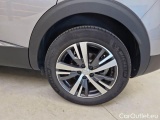  Peugeot  3008 PEUGEOT  / 2020 / 5P / SUV BLUEHDI 130 EAT8 SeS ALLURE #19