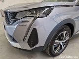  Peugeot  3008 PEUGEOT  / 2020 / 5P / SUV BLUEHDI 130 EAT8 SeS ALLURE #30