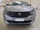  Peugeot  3008 PEUGEOT  / 2020 / 5P / SUV BLUEHDI 130 EAT8 SeS ALLURE #32