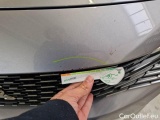 Peugeot  3008 PEUGEOT  / 2020 / 5P / SUV BLUEHDI 130 EAT8 SeS ALLURE #33