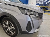  Peugeot  3008 PEUGEOT  / 2020 / 5P / SUV BLUEHDI 130 EAT8 SeS ALLURE #37