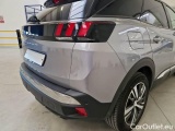  Peugeot  3008 PEUGEOT  / 2020 / 5P / SUV BLUEHDI 130 EAT8 SeS ALLURE #41