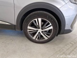  Peugeot  3008 PEUGEOT  / 2020 / 5P / SUV BLUEHDI 130 EAT8 SeS ALLURE #53
