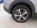  Peugeot  3008 PEUGEOT  / 2020 / 5P / SUV BLUEHDI 130 EAT8 SeS ALLURE #55