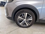  Peugeot  3008 PEUGEOT  / 2020 / 5P / SUV BLUEHDI 130 EAT8 SeS ALLURE #59
