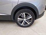  Peugeot  3008 PEUGEOT  / 2020 / 5P / SUV BLUEHDI 130 EAT8 SeS ALLURE #57