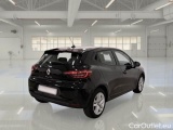  Renault  Clio RENAULT  / 2019 / 5P / BERLINA 1.0 TCE 66KW ZEN #2