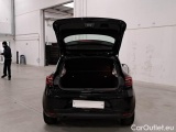  Renault  Clio RENAULT  / 2019 / 5P / BERLINA 1.0 TCE 66KW ZEN #5