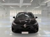 Renault  Clio RENAULT  / 2019 / 5P / BERLINA 1.0 TCE 66KW ZEN #6