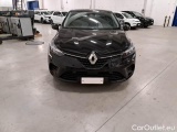  Renault  Clio RENAULT  / 2019 / 5P / BERLINA 1.0 TCE 66KW ZEN #28
