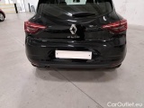  Renault  Clio RENAULT  / 2019 / 5P / BERLINA 1.0 TCE 66KW ZEN #39